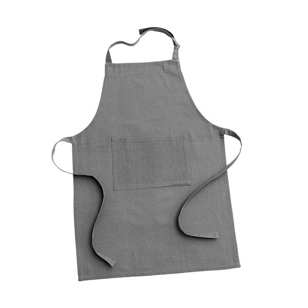 Põll Gourmet - douceur d'intérieur