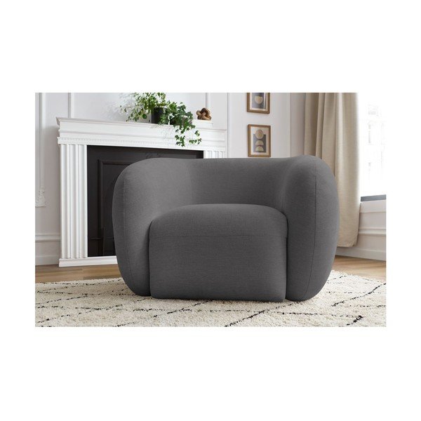 Tumehall tugitool Celine - Bobochic Paris-image-1