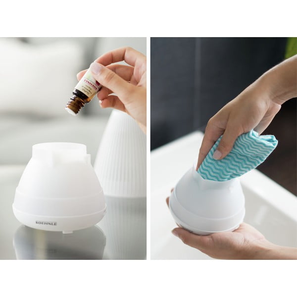 Elektriline hajuti Bari - SOEHNLE-image-2