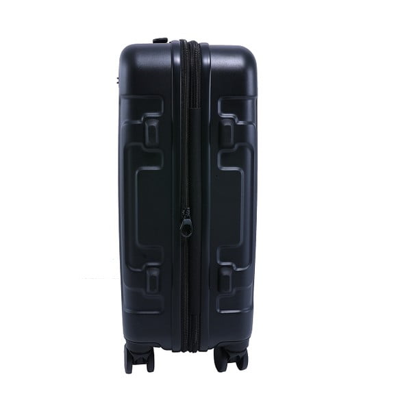 Ratastega reisikohver suurus S Stealth - Caterpillar-image-4