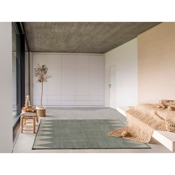 Hall vaip 200x140 cm Farashe - Universal-image-1