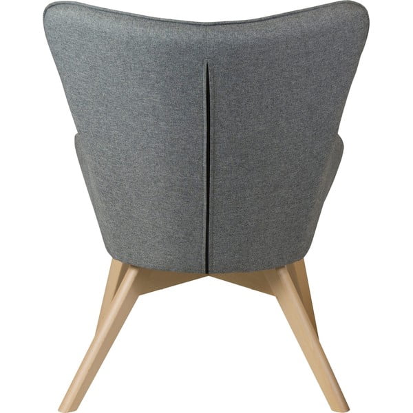 Hall tugitool Niko - Ropez-image-4