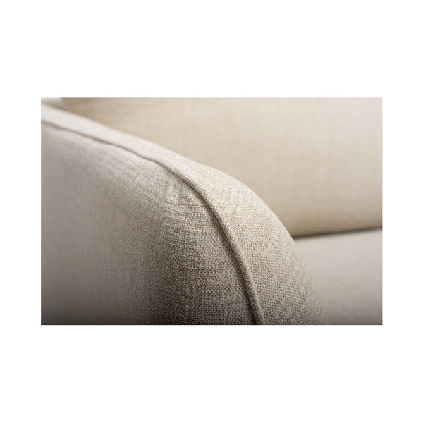 Beež nurgadiivan (paremas nurgas) Paris - Scandic-image-1