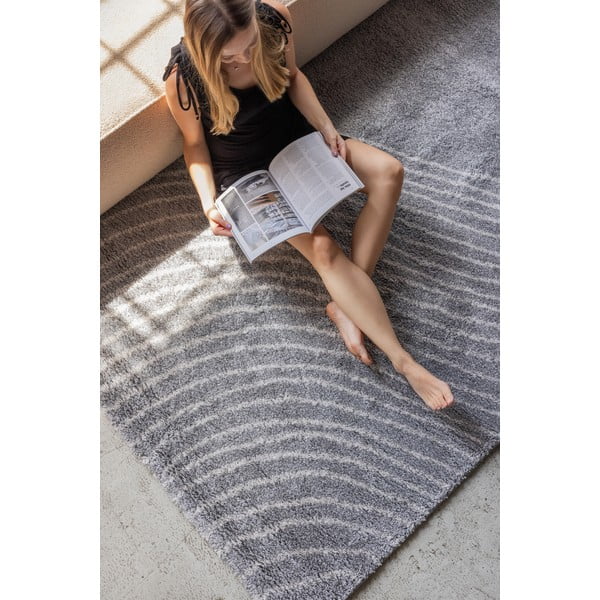 Hall vaip 120x180 cm Coastalina - Bonami Selection-image-3