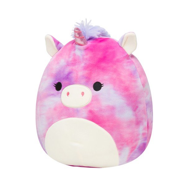 Kaisukaru Lola - SQUISHMALLOWS-image-1