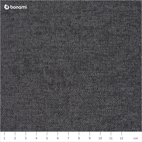 MAS418 polsterdusproov - Bonami-image-1