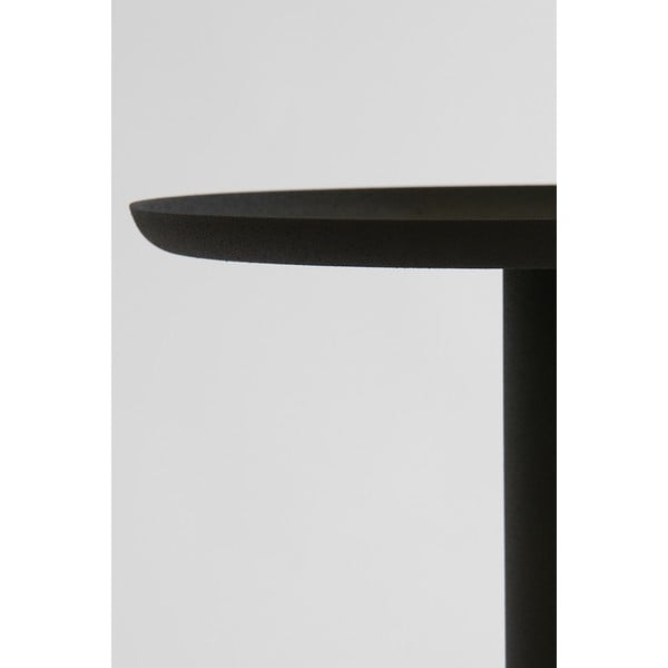 Ümmargune hoiulaud ø 39 cm Milaki - Light & Living-image-2