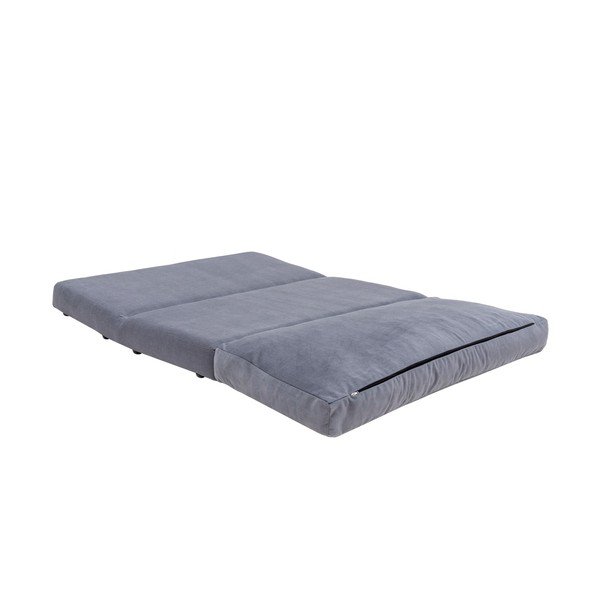 Hall diivanvoodi 120 cm Taida – Balcab Home-image-2