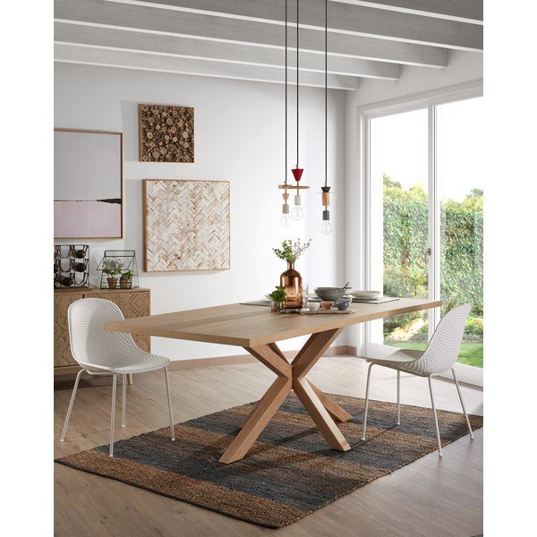 Rippvalgusti Blang - Kave Home-image-3