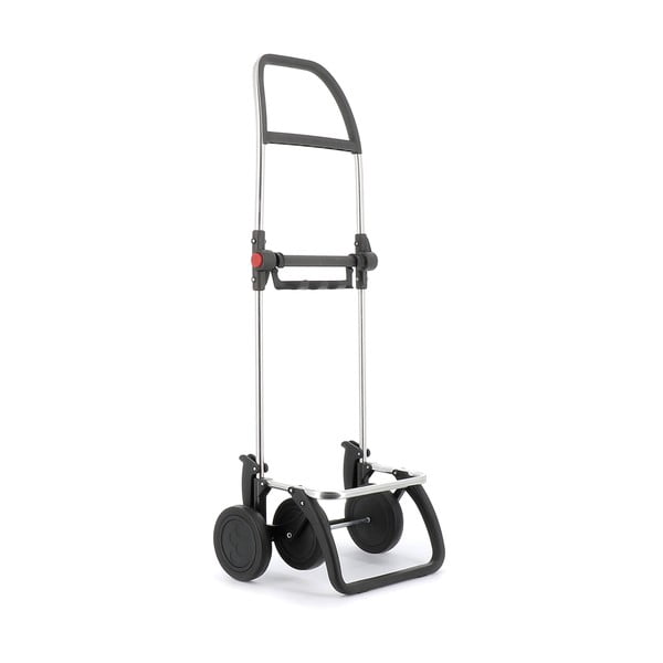 Ostukott 43 l I-Max Termo Zen 4 Logic - Rolser-image-1