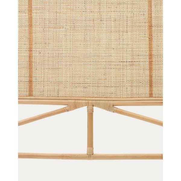 Peats 168x120 cm Quiterie - Kave Home-image-1