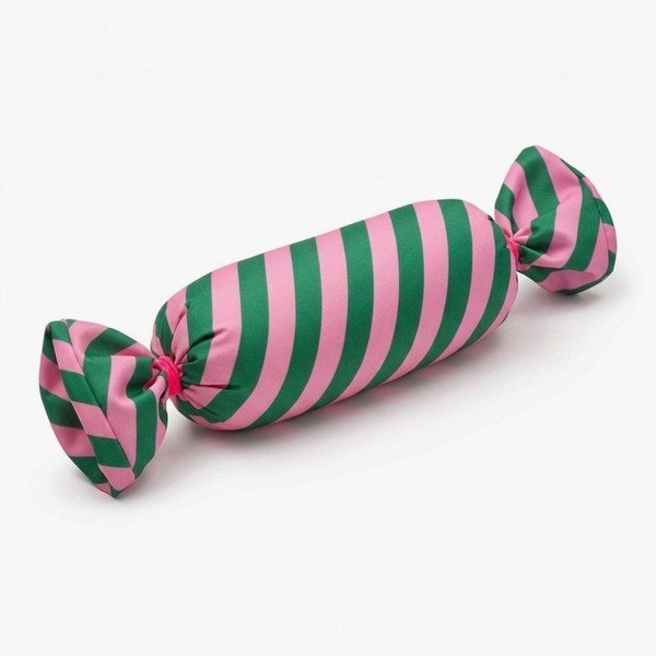Dekoratiivne padi 60x15 cm Sugar Candy - Mioli Decor-image-2