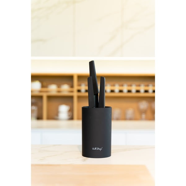 Universaalne must noaplokk - Vialli Design-image-4