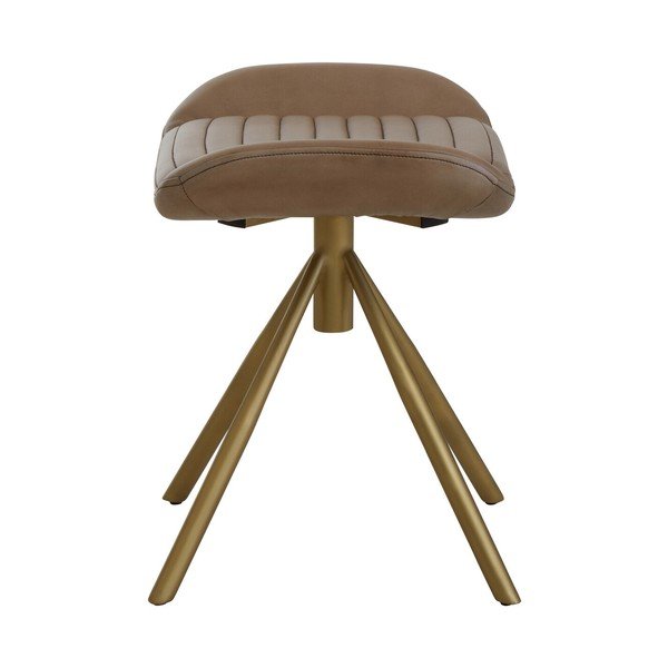 Hall nahkjalaping Buffalo - Premier Housewares-image-4