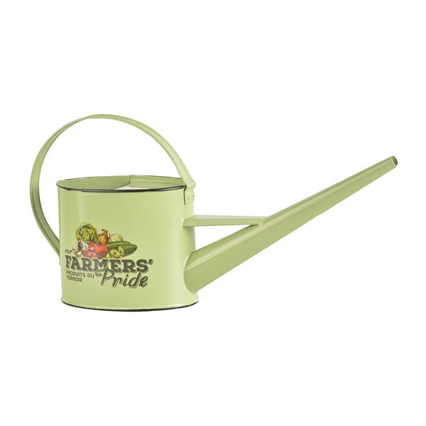 Konev Farmer's Pride-image-1