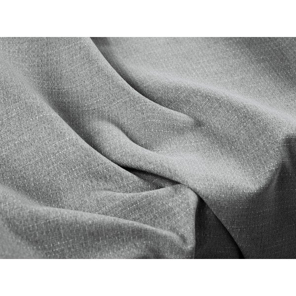 Šedá podnožka Interieurs 86 Étoile-image-4