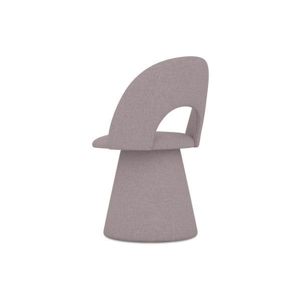 Lavendli värvi söögitoolid Kalo - Makamii-image-4