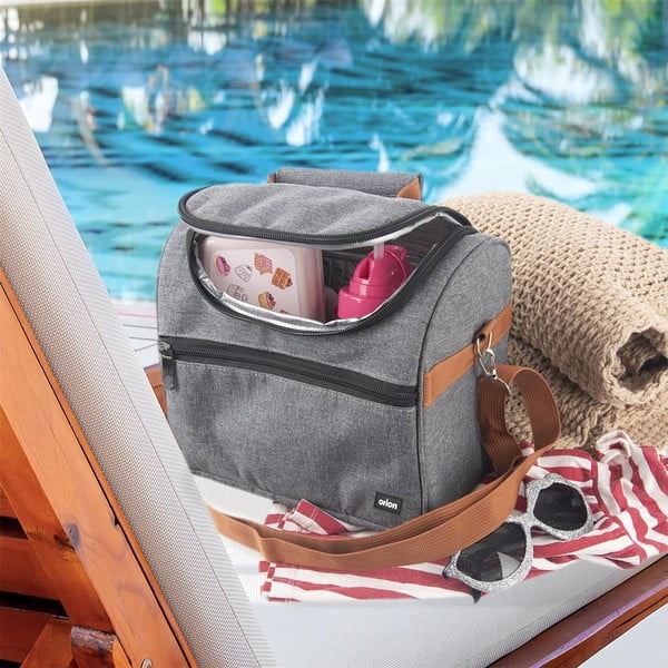 Jahutuskott Termo - Orion-image-1