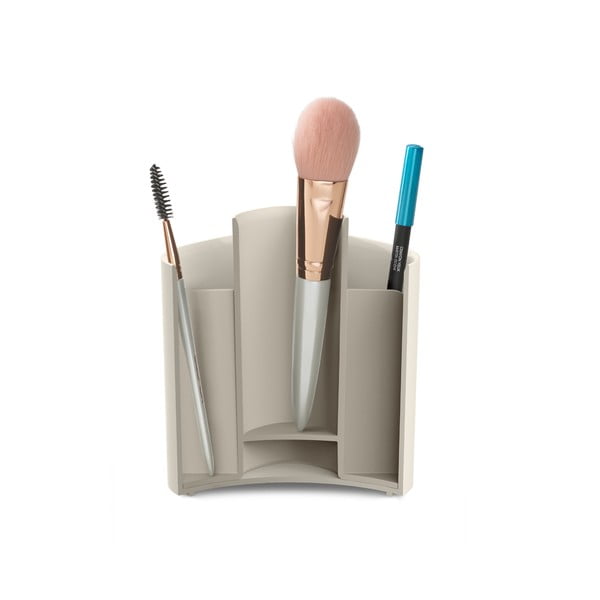 Beež vannitoa korrastaja Viva - Joseph Joseph-image-4