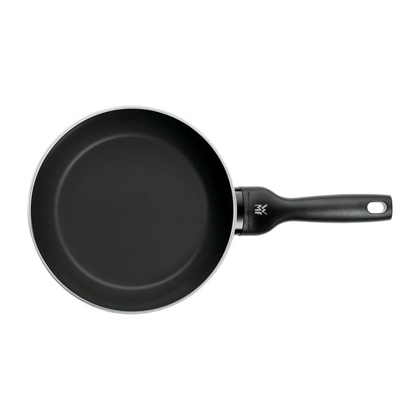 Roostevabast terasest pann CeraDur® , ⌀ 24 cm Profi - WMF-image-3