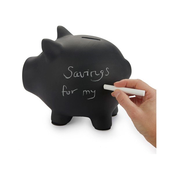 Hoiupõrsas Oink - Balvi-image-3