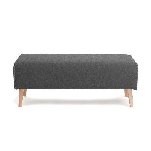 Tumehall pink Lydia - Kave Home-image-2