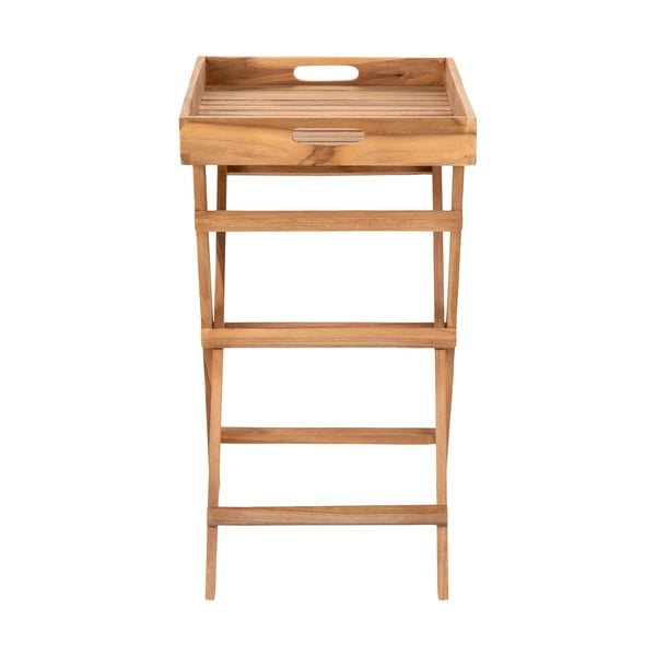 Aia hoiulaud 29x39 cm Ronda - House Nordic-image-2