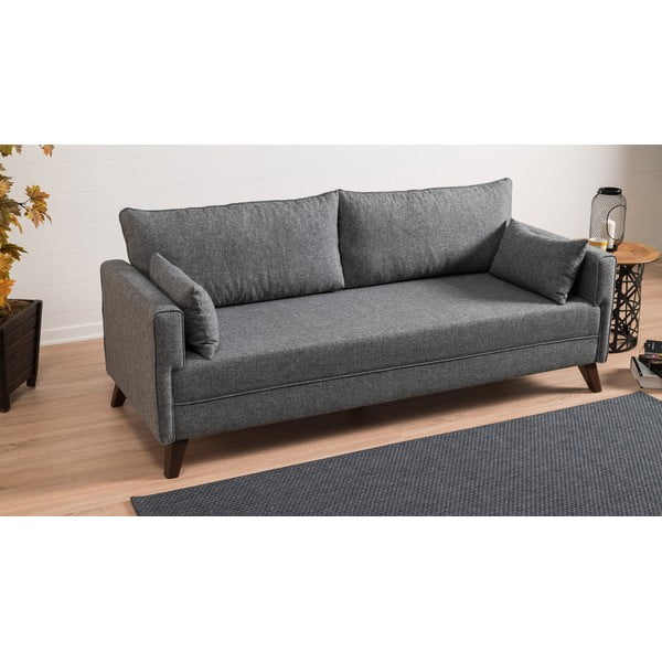 Hall diivan 208 cm Bella – Balcab Home-image-4