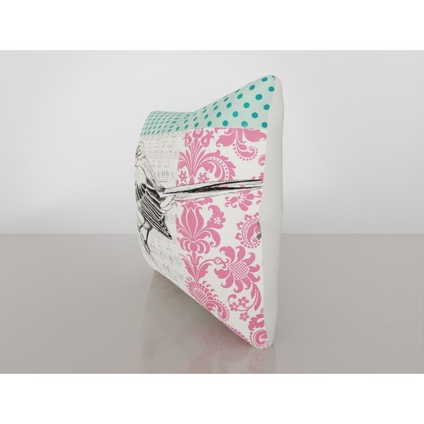 Padjaümbris Peep Dos, 43 x 43 cm - Vitaus-image-2