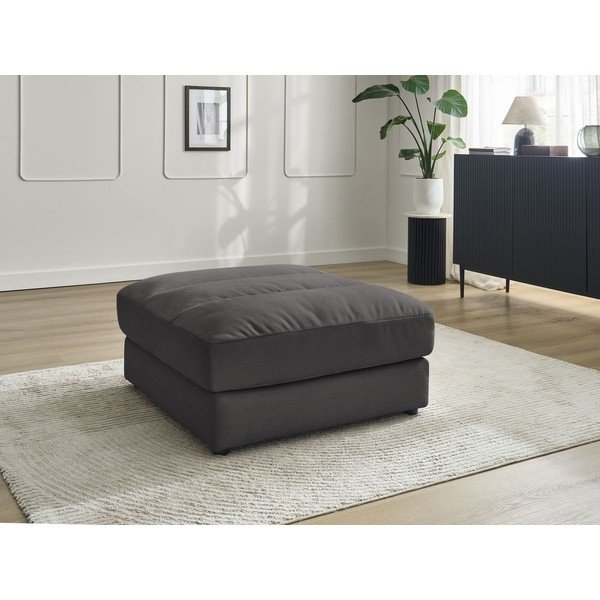 Must sametist jalapink Sierra - Bobochic Paris-image-1