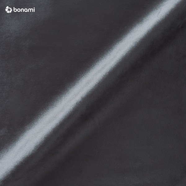 Devichy Selection 61 polsterdusproovid - Bonami
