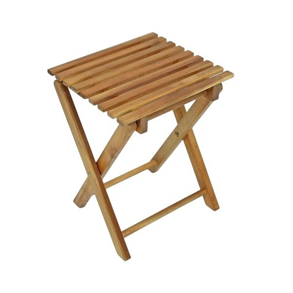 Pruunid aiatoolid 2tk komplektis Tacoma – Garden Pleasure