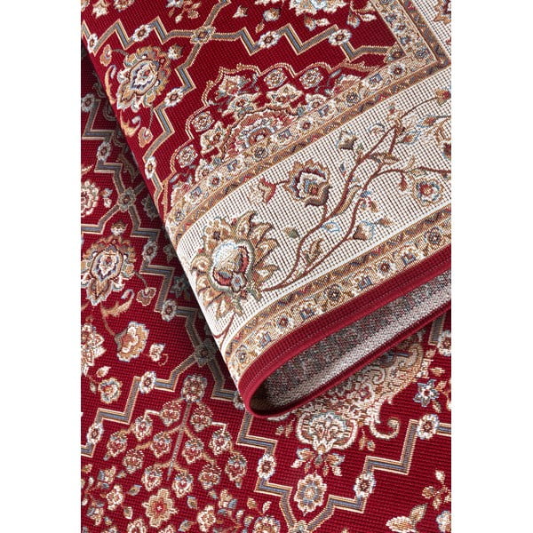 Punane õuevaip 120x180 cm Pierre - Villeroy&Boch-image-3