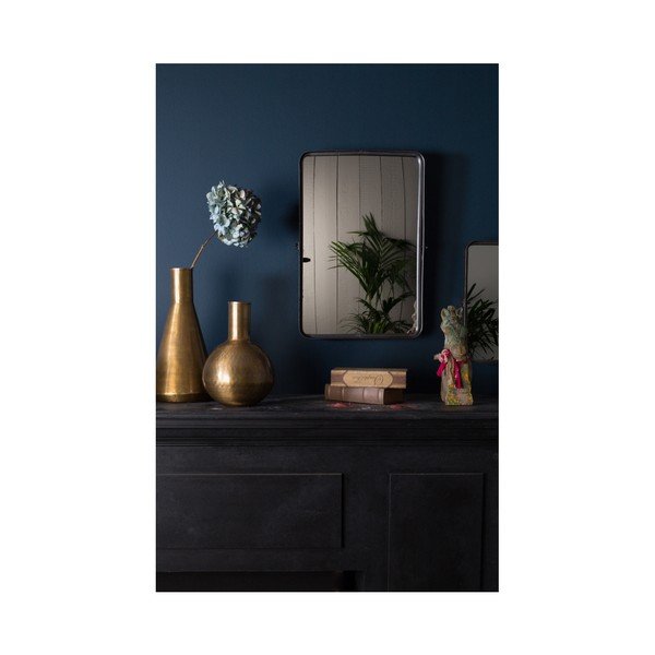 Vase Hari - Dutchbone-image-4