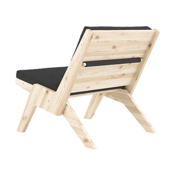 Tumehall tugitool Sway - Karup Design-image-4