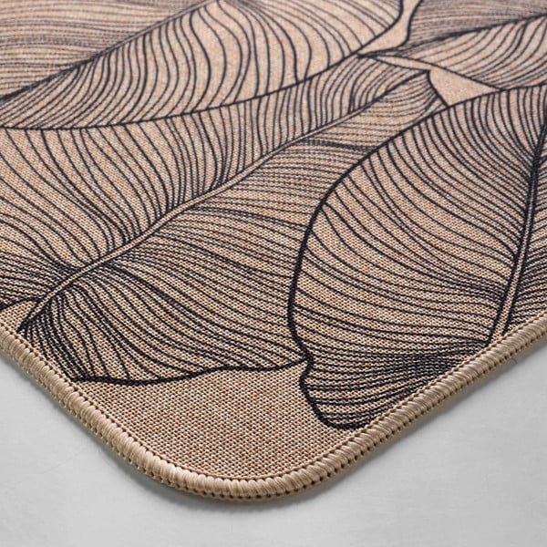 Kõnnitee 45x120 cm Jade - douceur d'intérieur-image-2