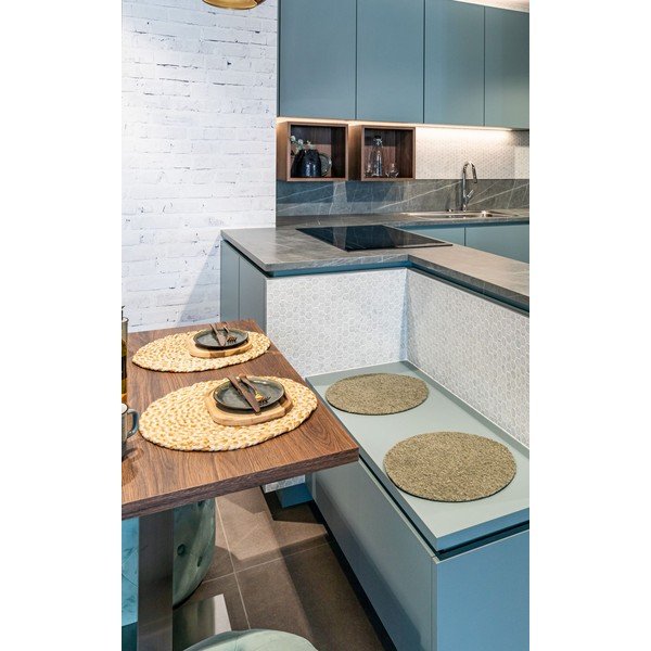 Istmepadi Dolly - Tiseco Home Studio-image-2