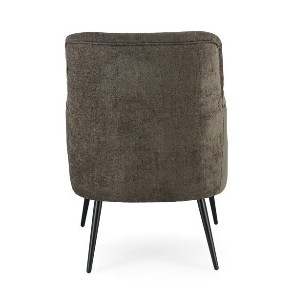 Khaki tugitool Ernestine - Yes Everyday-image-4