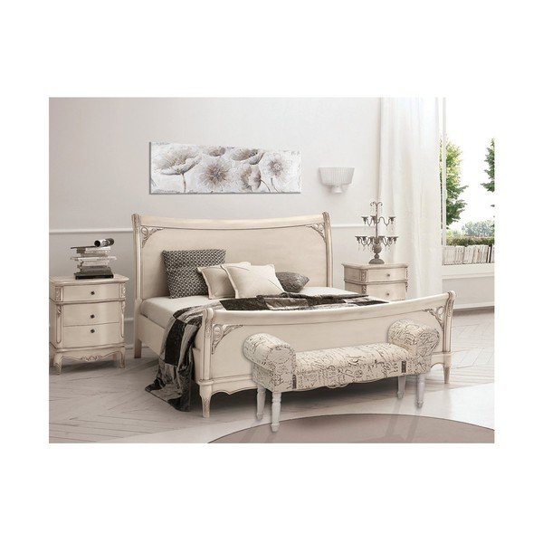 Lavice Mauro Ferretti Handriting-image-3