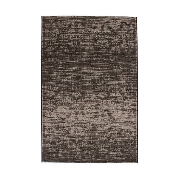 Koberec Sweden, lund graphite, 80x150 cm