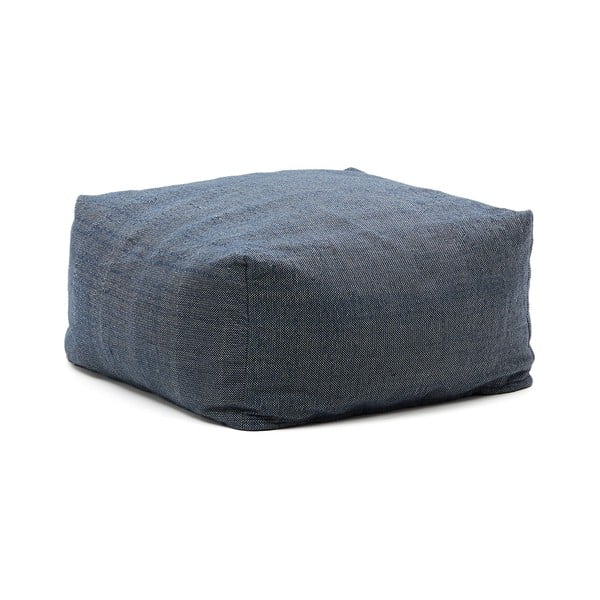 Tumesinine aiatool Vedell - Kave Home