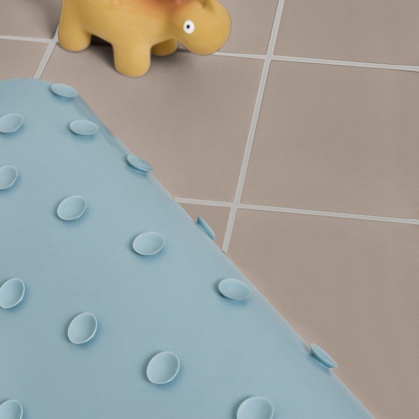 Närimisrõngas Billy Dino - OYOY Mini-image-1