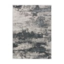 Hall vaip 80x150 cm Agata - Universal