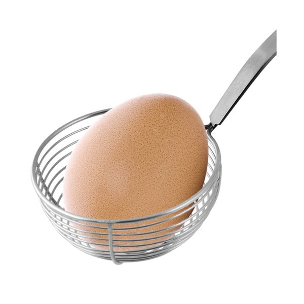Food & More - Fackelmann-image-2