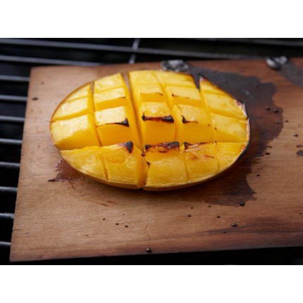 Kalalaud - Outdoorchef-image-2