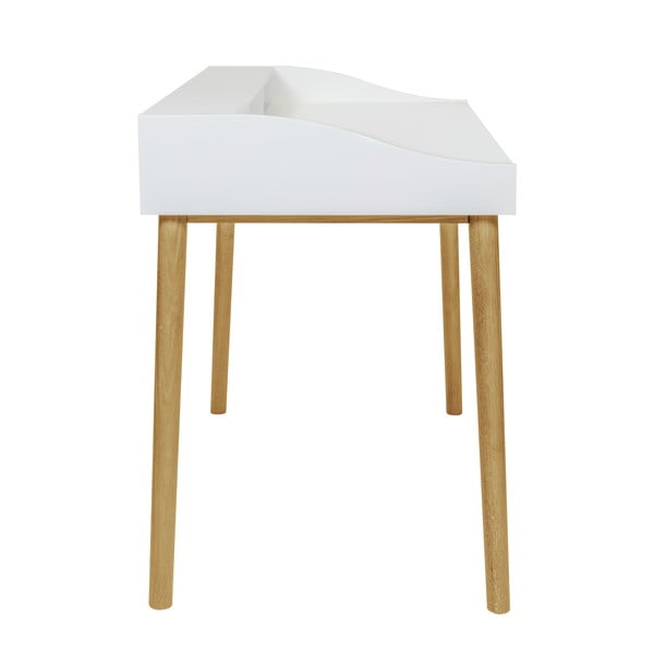 Töölaud Lindenhof - Woodman-image-3