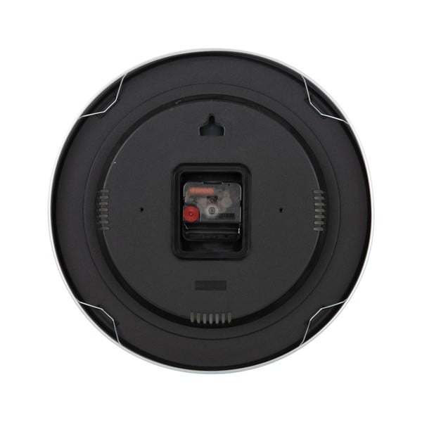 Seinakell ø 30 cm Modern Factory - Karlsson-image-4