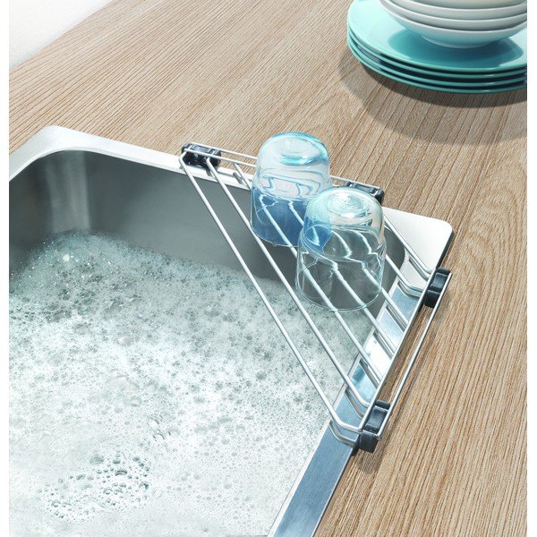 Tilgakulu - Metaltex-image-3