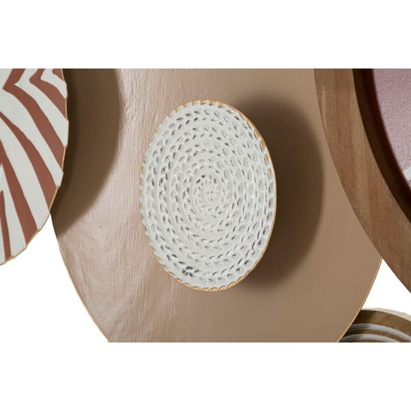 Seinakell Etnic - Mauro Ferretti-image-3