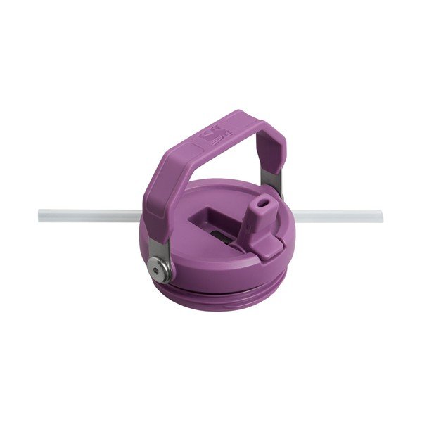 Lilla termos 890 ml - Stanley-image-3